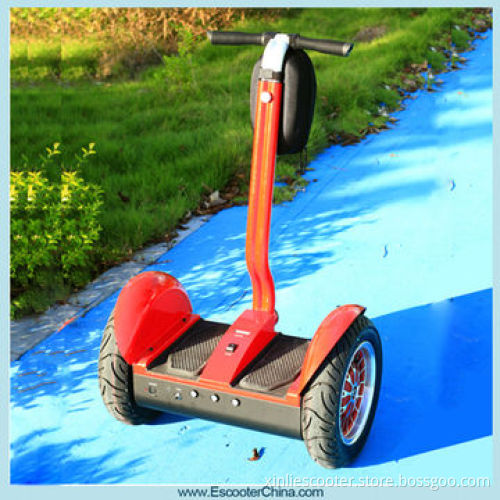2014 Newest Mobility Electric Scooters